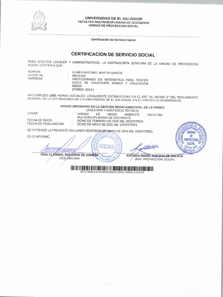 mg15100-certificaci-n-de-servicio-social-pdf