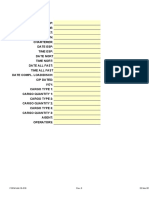 2-FORMLM-CD-001-015 AMENDED1