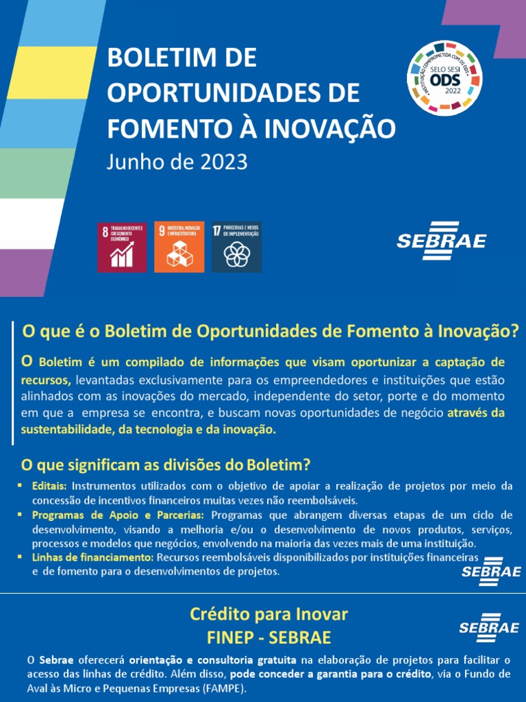 O metaverso no setor industrial é promissor - Sebrae