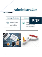 Administrador