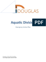 Personal Work City of Douglas Eap Aquatics 2022 Modified - DM