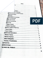 PROYECTO Analisis Comparatico Entre Dron y RTK