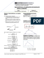 Mate Documento