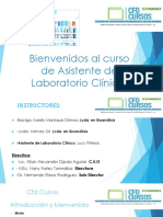 Clase 1 Laboratorio Clinico CFD - 230608 - 102422