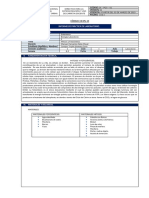 8 y 9 Modelo de Informe de Practica 2023-I C