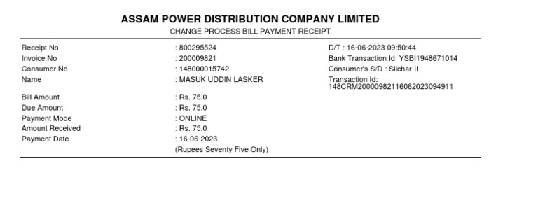 assam-power-distribution-company-limited-pdf