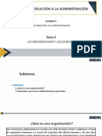 Tema 2 Unidad 1