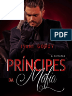 05 Principes Da Mafia