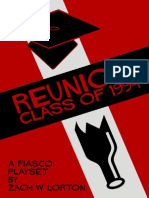 Fiasco ReunionClassOf1994 v3