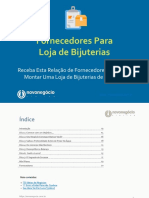 Ebook_Fornecedores_vf1.0 - Loja de Bijuterias