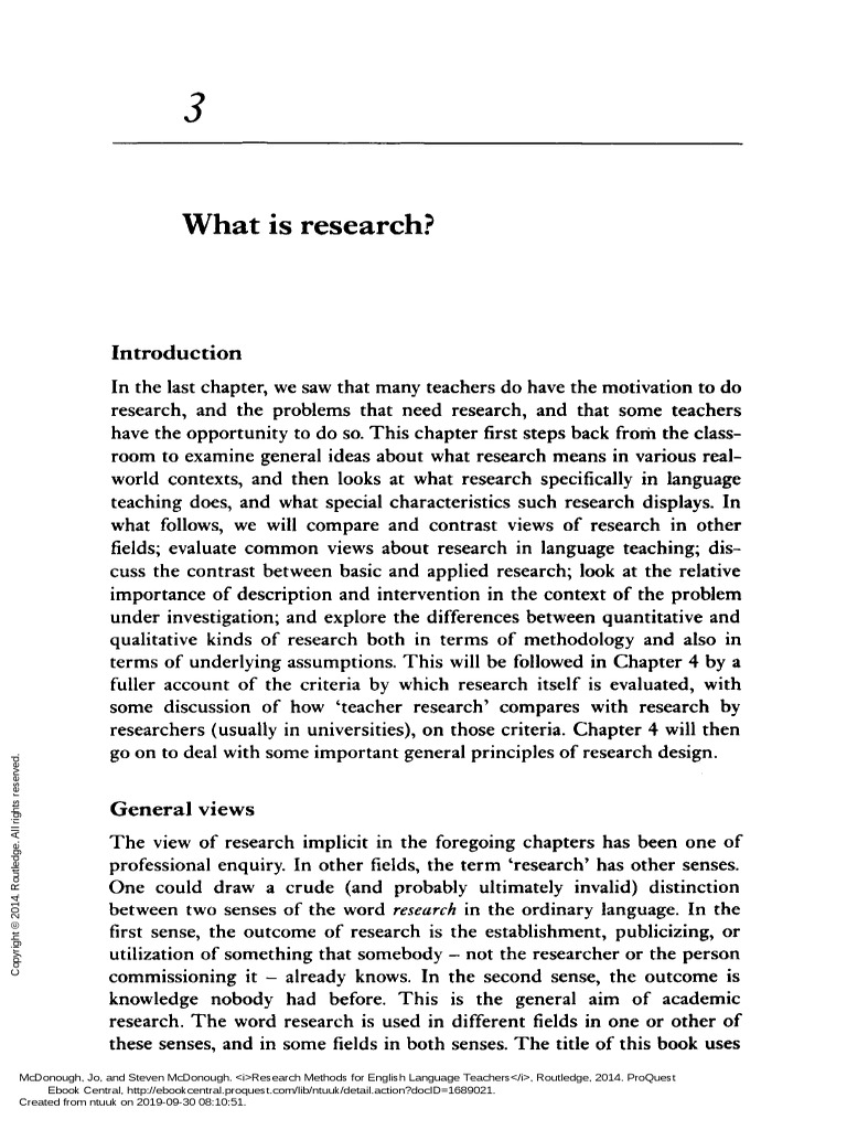 what-is-research-week-1-reading-pdf
