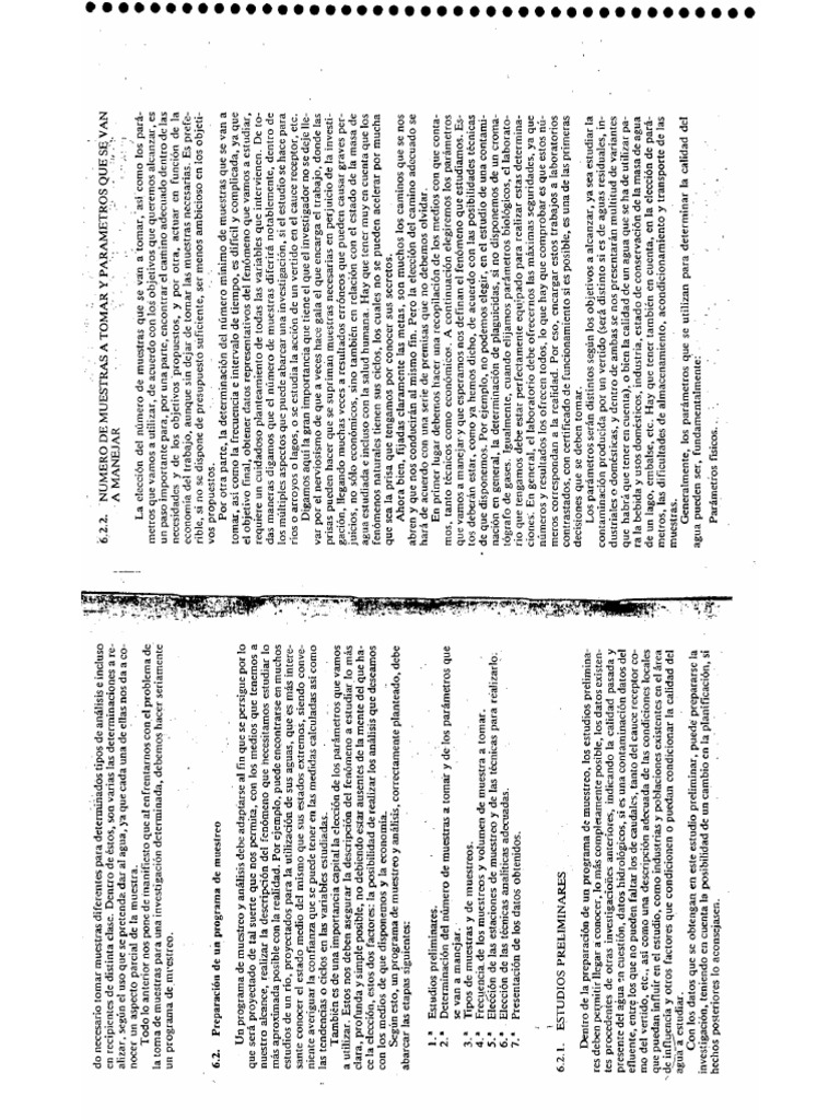 51-100-pdf