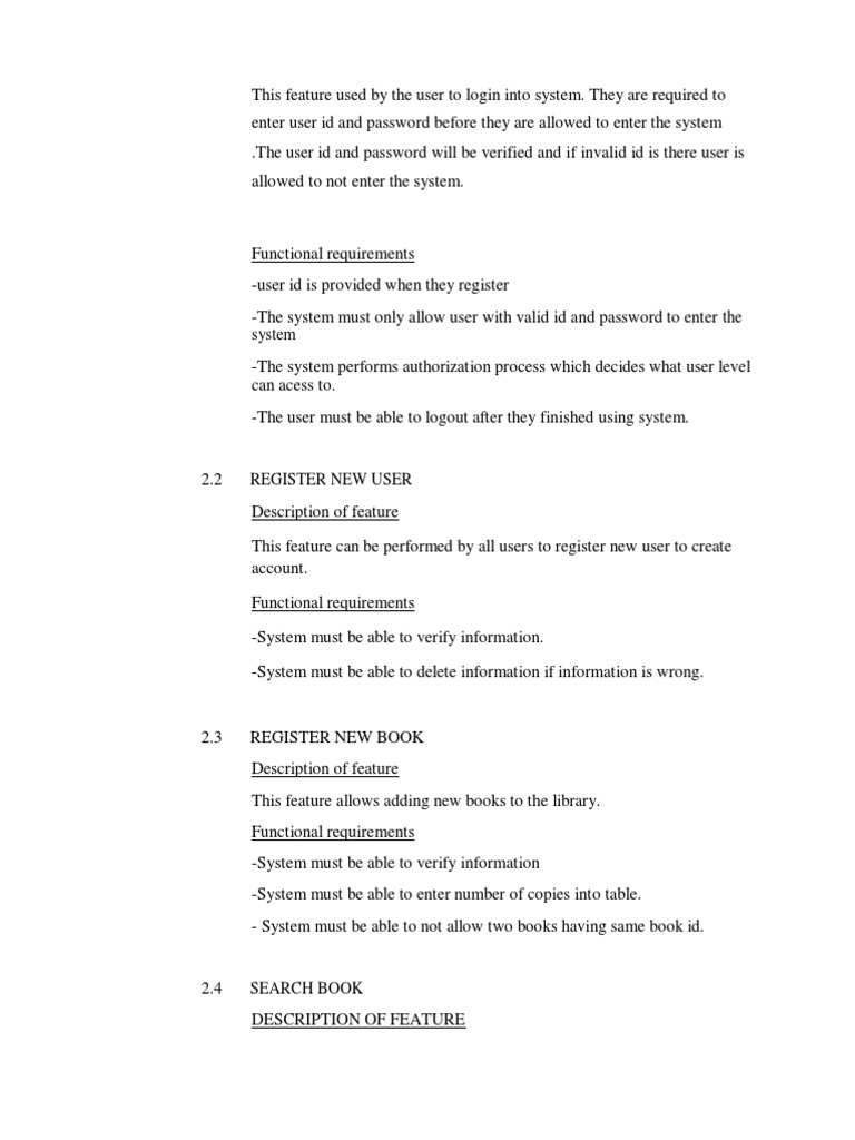 Designphase 7 10 download free pdf user computing password