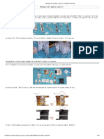 11 Instrucciones Lunamodule11-E9 Español