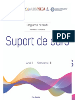 Suport de Curs Oop