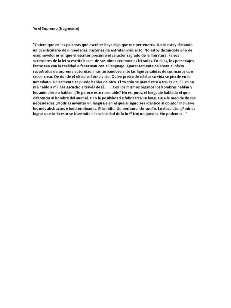 obra-pdf