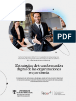 Estrategias de Transformación Digital Organizacional Desde La Responsabilidad Social (1)