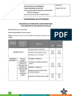 Cronogramandenactividades 36646b9b451d087