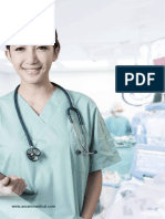 Brosch Patient Monitoring GB 2020 10