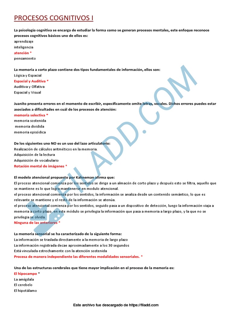 cognitivos-todas-las-preguntas-1-1-pdf