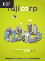 Pcfactory Lista Ventadebodega PDF | PDF | Wii | Yo pad