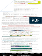 WPPSI-IVV1, Escala de Inteligencia Wechsler - Preescolar y Primaria - Pearson Clinical & Talent Assessment