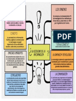 Trabajo MAPA Semántico de Sociedad y Cultura