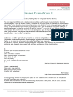 Materialdeapoioextensivo Portugues Classes gramaticaisII 6