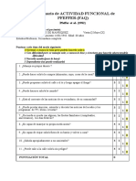 Cuestionario_de_ACTIVIDAD_FUNCIONAL_de_P