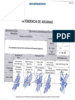 Procedimiento-Administrativo-Derivado-Del-Despacho-Aduanero - PR IAD - DNO - ADU - GPO - 19 Version-I