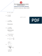 Actividad Online 11.2 Resuelto