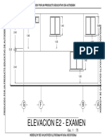 Preg4-Arquitectura (Solución)