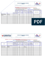 USO GGH SDP FR-015 v006 Planilla de Meritos