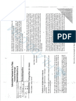 2 Micropolitica Cartografias Del Deseo Seleccion de Fragmentos