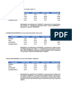 EJERCICIO 7 Más Ejercicios - Kybm