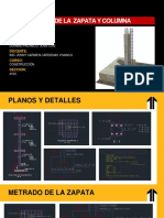 Trabajo Parcial Jose Luis Durand Pacheco