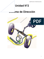 1.-Manual Direccion