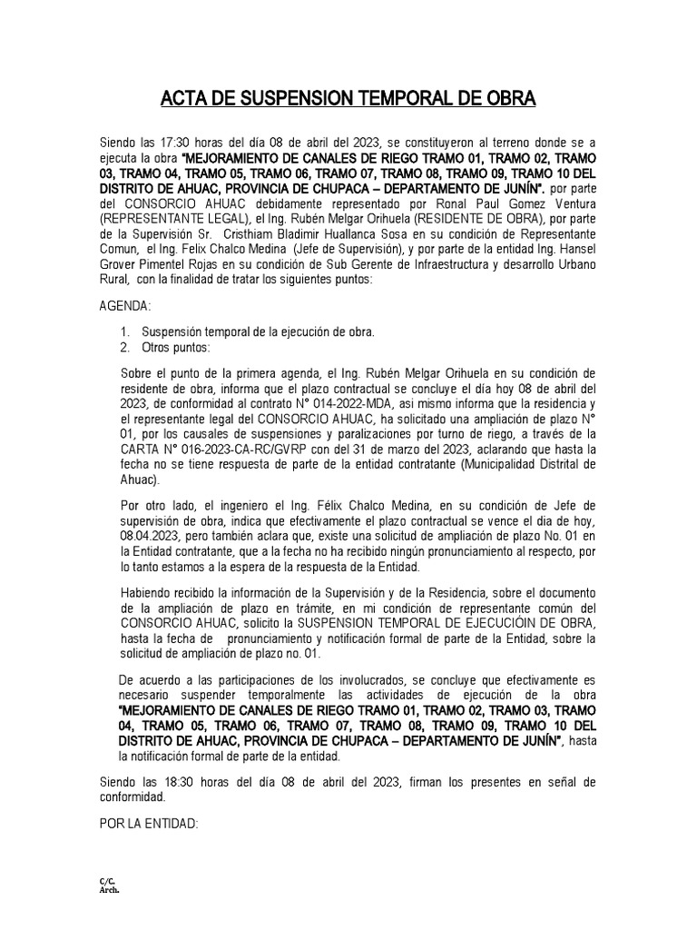 acta-de-suspension-pdf
