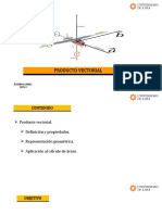 Clase 7 2 ProductoVectorial