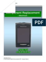 DocumentDispatch (Component Replacement)_007
