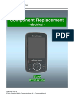 DocumentDispatch (Component Replacement) - 008