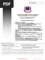 Escala Mensal de Enfermagem Pronta | PDF | Enfermagem