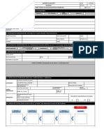 Copia de Inf. Técnico de Investigación Incidentes (Rev. 0)