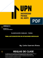 Ppt-Semana 8 Ppff-Teoria