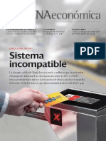 Revista Semanaeconomica 21.05.23