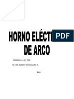 HORNO ELECTRICO 77xx