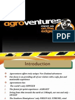 agroventuress