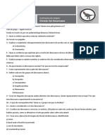 10 Perguntas para Gincana, PDF