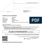 Document 20220912-0113