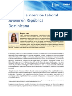 Articulo Docente Angela Liriano 2018 3